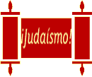 ¡Judaísmo! Archives