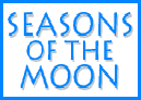 Seasons of the Moon Archives