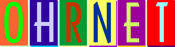 OhrNet