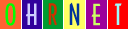 OhrNet