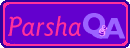 Parsha Q&A Archives