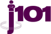 J101