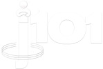 J101
