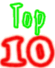 Top 10
